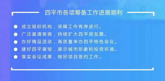 qq截图20190820132858.jpg