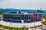 白马场馆全景图_1.jpg