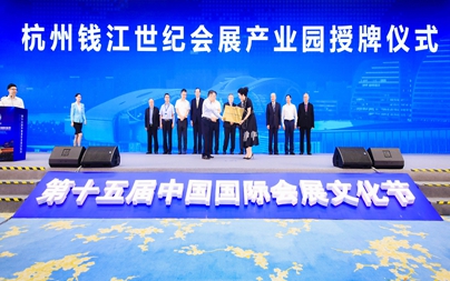 微信图片_20191230191816_副本.jpg