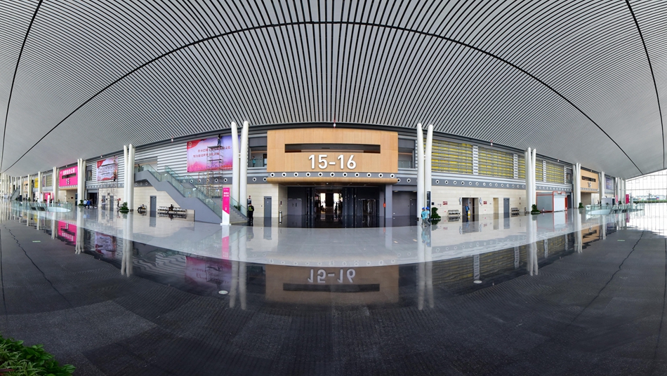 d5s_0531.jpg